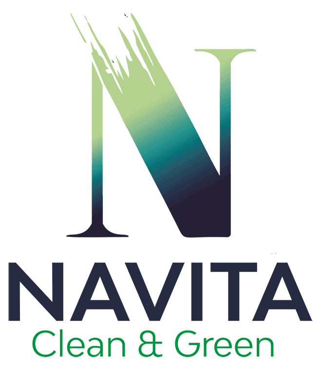 NAVITA